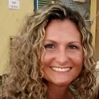 Becky Brewer's profile photo