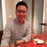 Ron Yang Email