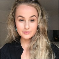 Abbey Watson-Smith Email