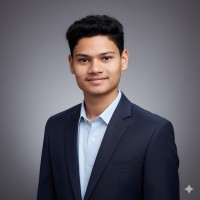 Sagar Meravi Email