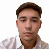 Jan Mora Email & Phone Number