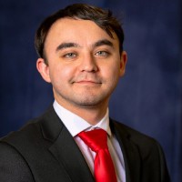 Froilan Serrano's profile photo