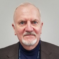 Dickinson by Design Inc. Employee John Dickinson's profile photo
