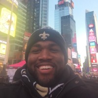 Bryan Nelson Email & Phone Number