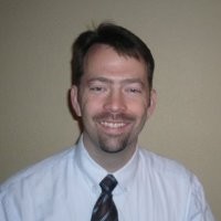 Anthony Armstrong Email & Phone Number