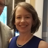 Oxco, Inc. Employee Diane Shytle's profile photo