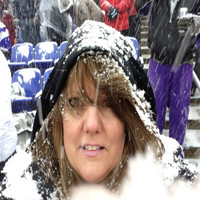 AACPS Employee Kimberly Sawyer's profile photo