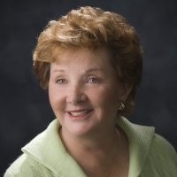 Manilow Suites Employee Francine Manilow's profile photo