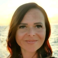 RIBE - Richard Bergner Gruppe Employee Michaela Ellinger's profile photo