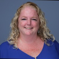 Arkansas Children's Employee Bridget Norton's profile photo