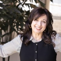 Align Real Estate Employee Estrella Hoffman's profile photo