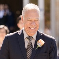 Lone Star Analysis Employee Edward Prado's profile photo