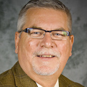 PRCO America Inc. Employee Barry Newsome's profile photo