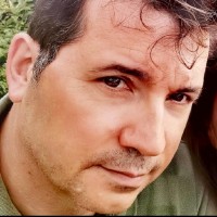 Silampos S.A. Employee Gilberto Rodrigues's profile photo