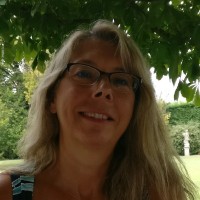 Sylvie Jarillot Email