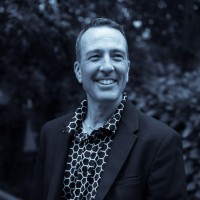Centech Mtl Employee Daniel Olivier's profile photo