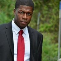 Pro Inspect Solutions Employee Quintavius Bell's profile photo