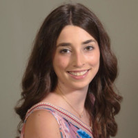 Nikolina Mihalic Email & Phone Number