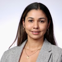 Georgia Cancer Center Employee Marisol Miranda Galvis's profile photo