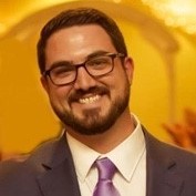 Brandon Matthews