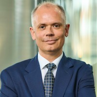 Thomas Thomsen Email & Phone Number