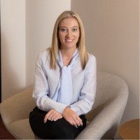 Yanun Project Services Employee Bridget Rosie's profile photo