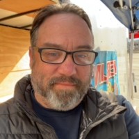 Kevin Kerlin Email & Phone Number