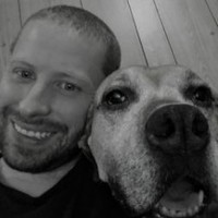 ModernMechanical Employee Bennett Dellinger's profile photo