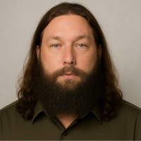 Jay Bertram Email & Phone Number