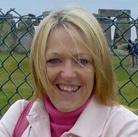 PSUK Employee Lorna Radcliffe's profile photo