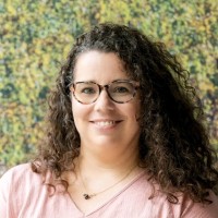 A3TS Employee Séverine 🤝's profile photo