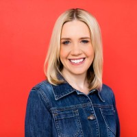 Lisa Rossi Email & Phone Number