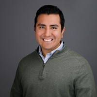 Peak Capital Partners Employee Abraham Mendez's profile photo