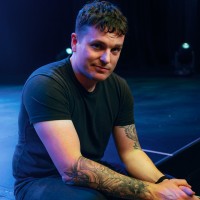 Matt Tarrant Email & Phone Number