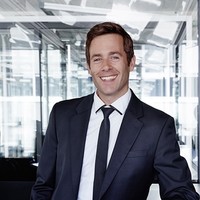 Open Systems Employee Stefan Keller's profile photo