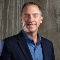 Doggett Concrete, Inc. Employee Mike Kana's profile photo