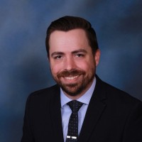 Cantilo & Bennett, LLP Employee Douglas Coonfield's profile photo