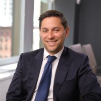 Adam Harwood Email & Phone Number