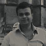 Technology Innovation Institute Employee Sathish Sailesh's profile photo