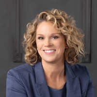 Saint Luke's Health System Employee Maggie Neustadt's profile photo