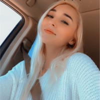 Landscape Employee Amber Britt's profile photo