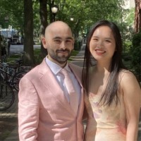 The Latin School of Chicago Employee Trevor Murphy's profile photo