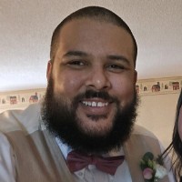 Charles Owens Jr Email & Phone Number