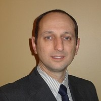 M. Marks Email & Phone Number