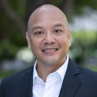 Mirador Capital Partners Employee Joseph Garcia's profile photo