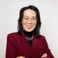 GC Therapeutics Employee Kai-Hsin Chang's profile photo