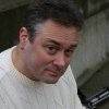 iPost Sports Employee Peter Yorke's profile photo