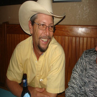 Jeff Winders Email & Phone Number