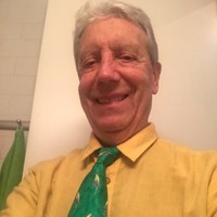 Administracion Employee Pep Catala's profile photo