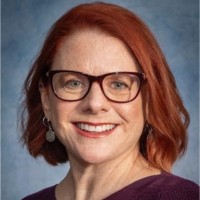 Strados Labs Employee Holly Davis's profile photo